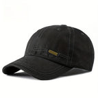 Black / Adjustable