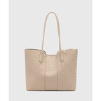 High-grade Korean Style Niche Women's Shoulder Bag