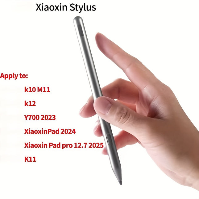 Lenovo AP501U Xiaoxin Stylus Rechargeable Wireless Pen