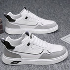 White / UK 5.5