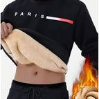 Black / PK M