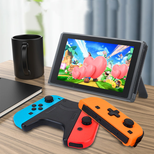 Handle Handle Accessories Bracket Hover Image