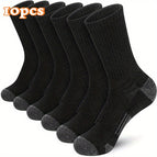 Black / One-size
