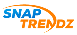 Snap Trendz