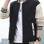 Black insert beige / PK S