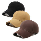 Black+Coffee+Dark Camel / 3pcs