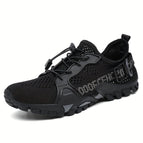 Black / UK 4.5