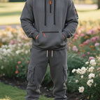 Dark Gray / PK L