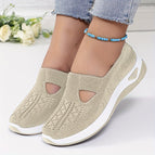 Beige / UK 3.5