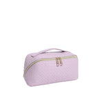 Waterproof Large Capacity Multifunctional Storage Bag