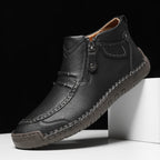 Popular Plus Size Men's Shoes Outdoor Casual Shoes