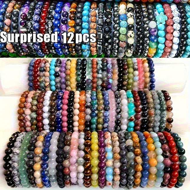 274941715-1