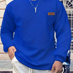 Blue / PK M