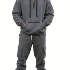 Dark Gray / PK L