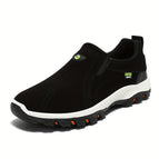 Black / UK 7