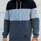 Black / PK M