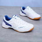 Blue / UK 6