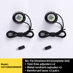Sun Star Black