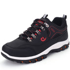Black / UK 6.5