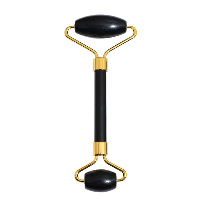 Beauty Face Care Massage Jade Device Main Image