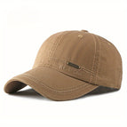 Khaki 1 / Adjustable