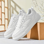 White / UK 5.5