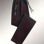 Black / PK M