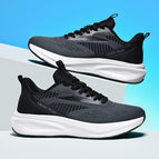 Dark Gray / UK 6.5