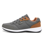 Grey / UK 5.5