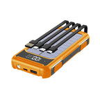 Large Capacity Mobile Power Bank