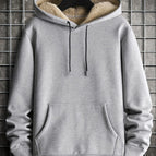 Light Grey / PK M