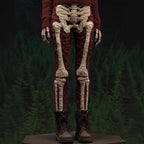 Sports Yoga Pants Peach Hip Elastic Base