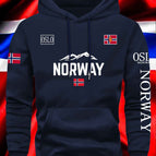 Navy Blue / PK M