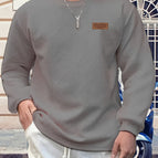 Grey / PK M