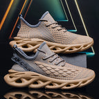 Light Brown-1 / UK 6