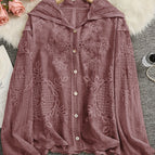 The color of rouge / Asian One-size