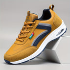Yellow / UK 5.5