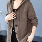 Camel / Asian One-size