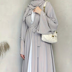 Light Grey / One-size