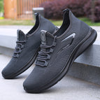 Grey / UK 6.5