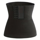Black / 6M