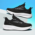 Black / UK 6.5