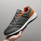 grey / UK 5