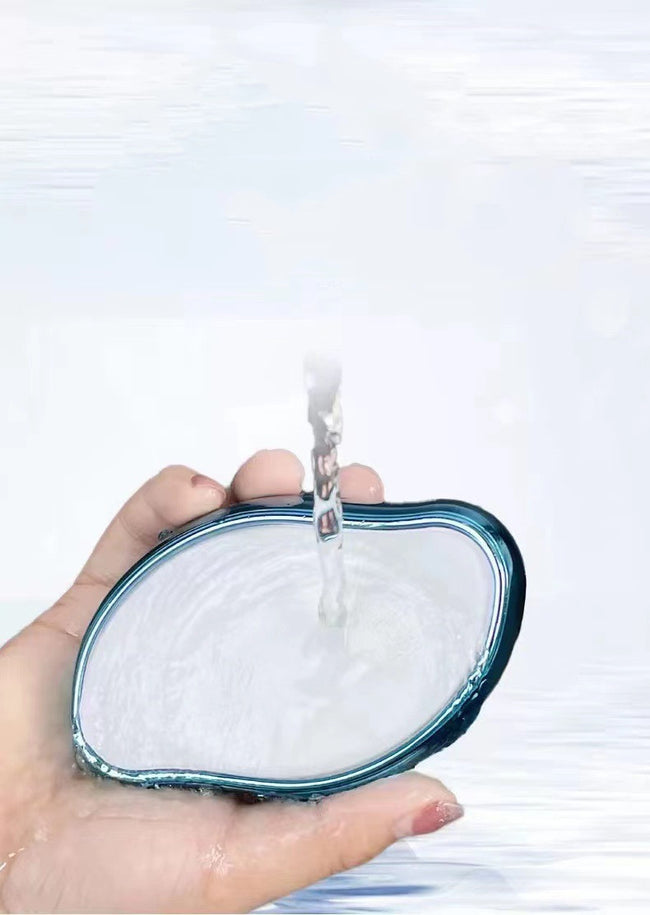 Glass Shaver Hair Removal And Exfoliation Home Beauty Tool To Remove Crystal Hair Remover Main Image