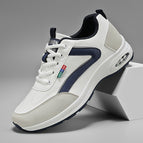 White / UK 6