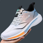 White Orange / UK 4