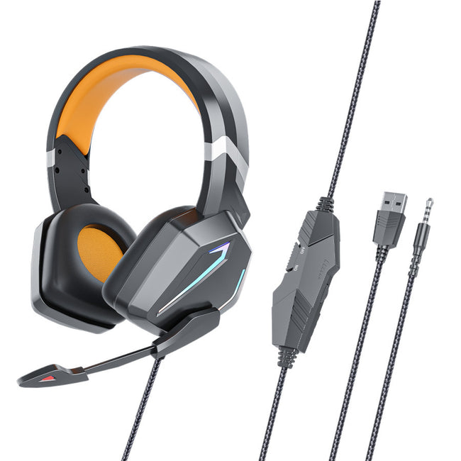 Games Computers Mobile Phones Headphones Esports Main Image