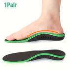 EUR35-EUR40（25.5CM）US4.5-US7