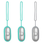 Sleep Aid Hand-held Micro-current Intelligent Relieve Anxiety Depression Fast Sleep Instrument Sleeper Therapy Insomnia Device