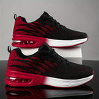 Black&Red / UK 6